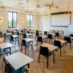 sala poziom1